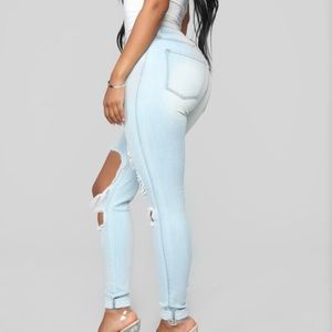 Fashion Nova Jeans - NEW fashion nova jeans Fashion Nova Jeans - NEW fashion nova jeans